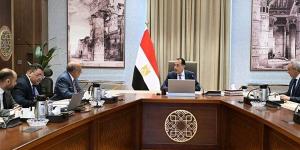 خطة الحكومة لتأمين التغذية الكهربائية لصيف 2026