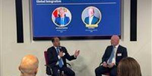وزير المالية: مصر أثبتت قدرتها على التعامل مع الصدمات.. والحفاظ على زخم الإصلاحات الاقتصادية