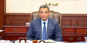 البحر الأحمر: إجراءات عاجلة وحاسمة لمواجهة إلقاء مخلفات الأضاحي في غير الأماكن المخصصة