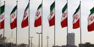 إعلام إيراني: طهران لم تقدم ردها على المسودة الأمريكية الأخيرة
