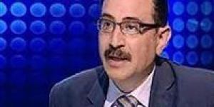 طارق فهمي: المنظمات اليهودية هي المحرك الرئيسي للسياسة الأمريكية