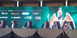 بالو ألتو نتوركس توظف الذكاء الاصطناعي لحماية البنية التحتية الرقمية في مصر