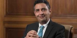 وزير التموين: استبعاد غير المستحقين وإدراج فئات جديدة لمنظومة الدعم عبر ربط إلكتروني "مُوحّد"