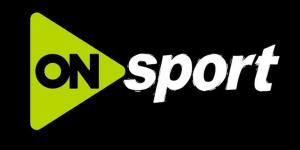 الآن تردد قناة أون سبورت الجديد بلس ON Sport 1 وON Sport MAX