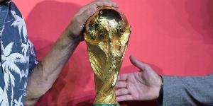استطلاع: جماهير ألمانيا غير متحمسة للسهر لمتابعة مباريات كأس العالم 2026