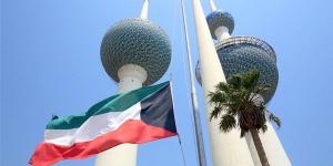 الكويت تستدعي القائم بالأعمال الإيراني وتُمهل دبلوماسيين 24 ساعة لمغادرة البلاد