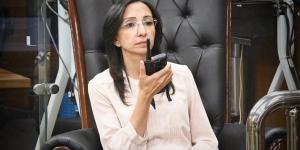 محافظ البحيرة تتابع جهود الوحدات المحلية