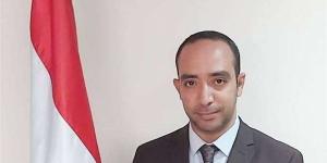 الري: مصر حريصة على تعزيز شراكاتها التنموية مع دول حوض النيل