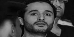 حبس أحمد دومة سنة مع الشغل.. تفاصيل