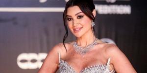 متقدمليش عريس مصري.. أروى جودة تعلق على زواجها من رجل أعمال إيطالي