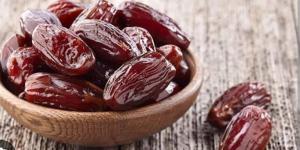 فوائد تناول التمر على الريق.. عادة صحية تعزز النشاط وتحافظ على الجسم