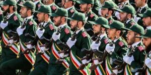الحرس الثوري الإيراني: العدو مضطر لقبول القواعد الجديدة