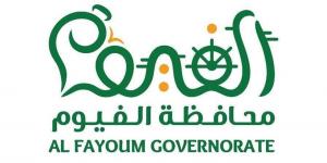 قبل غلق باب التقديم.. خطوات تسجيل KG1 في مدارس الفيوم الرسمية لغات للعام الدراسي 2026-2027