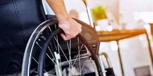 كيفية وضوء ذوي الاحتياجات الخاصة.. الإفتاء توضح