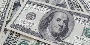 استقرار سعر الدولار أمام الجنيه المصري اليوم في البنوك