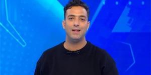 ميدو يفتح النار: الكذب على جماهير الزمالك خلق فجوة كبيرة في الثقة