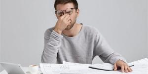 عادة يومية داخل المنزل تزيد الشعور بالتعب دون أن تنتبهي