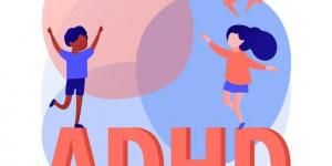 مرض أصاب مايان السيد وكريم فهمي.. كيف تعرف أنك أو طفلك مصاب بـ ADHD؟