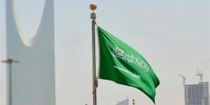 صداقة سنوات تنتهي باتهام بالتزوير.. المحكمة تُبرئ مهندس من فخ إيصال الأمانة