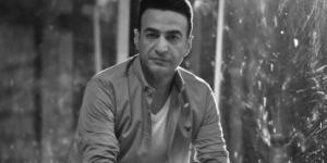 وجع متكرر.. سمسم شهاب بين فقد الزوجة ووفاة الأم