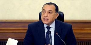 مدبولي: حوافز جديدة لتشجيع المواطنين والمصانع على إنتاج الطاقة النظيفة