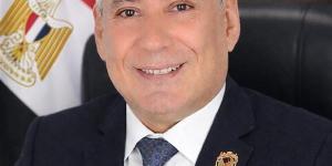منع الطلبة من دخول الامتحان : رئيس جامعة المنيا : الالتزام بتحقيق العدالة و الالتزام بالمواعيد المقررة
