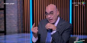 هشام نصر يطمئن جماهير الزمالك: أزمة القيد في طريقها للحل