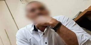 ضبط مسؤول تعليمي بالقليوبية والتحقيق معه على خلفية واقعة أثارت الجدل