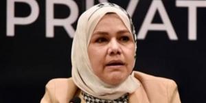 "الضرائب" تحسم الجدل: لا زيادة في مصنعية الذهب المتداولة بالسوق