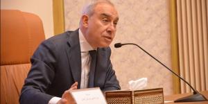 "هيئة الاستعلامات" ردًا على "الجارديان": مصر توفر كل الرعاية والخدمات للأشقاء السودانيين على أرضها