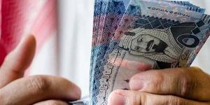 تحركات محدودة في سعر الريال السعودي أمام الجنيه المصري اليوم الخميس بالبنوك