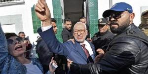 باحث: الحكم على "إخوان تونس" يجهض مخططات الجهاز السري لتخريب البلاد