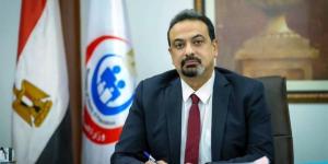 الصحة تطمئن المصريين: احتمالات انتشار إيبولا في مصر منخفضة للغاية