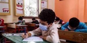 نتائج سنوات النقل 2026 بالجيزة.. الاستعلام بالرقم القومي والتظلمات
