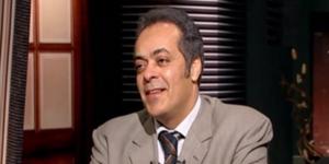 جمال سلامة: أوراق الضغط الأمريكية تقابلها صمود إيراني رغم الاغتيالات والعقوبات