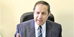 حسن سليمان: علامة قبول الحج العودة أفضل وترك التعالي على الناس