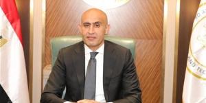 اليوم.. إطلاق النسخة الأولى من منتدى التعليم التقني والمهني لدول البحر المتوسط