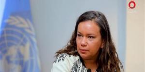 مدير بـ"يونيسيف": برامج التربية الإيجابية الحديثة لا يمكن أن تُفهم بمعزل عن السياق الأسري
