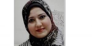 لنصفين..