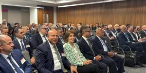 الجمعية المصرية البريطانية تختتم مؤتمر «مصر المستقبل» بتأكيد الثقة في الاقتصاد المصري واستعراض فرص استثمارية واعدة