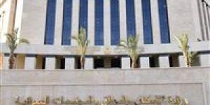 الإسكان: طرح قطع أراضٍ استثمارية متميزة بمدينة العلمين الجديدة والعاشر من رمضان وحدائق العاشر