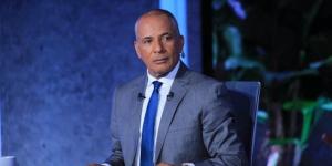أحمد موسى: الرئيس وافق رسميا على تحسين أجور الإسعاف