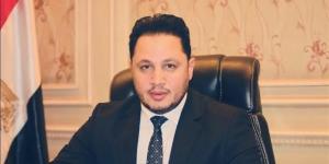 سيد سمير: تعديل قانون أيلولة أرباح الشركات يحقق التوازن بين تعظيم إيرادات الدولة ودعم الاستثمار