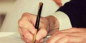 دعوى استرداد قائمة المنقولات.. الخطوات والمستندات المطلوبة أمام محكمة الأسرة