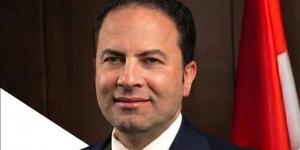 برلماني: القيادة السياسية تضع صحة المواطن في صدارة الأولويات الوطنية