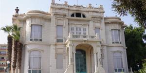 جامعة عين شمس تفتح باب التسجيل في برامج إعداد المعلمين 2026 بكلية البنات
