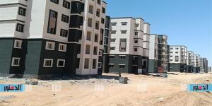 السداد المعجل لشقق الإسكان الاجتماعي.. الشروط وخطوات التقديم
