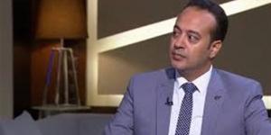 حامد فارس: ملف لبنان سيكون سبب عودة العمل العسكري إلى المنطقة برمتها