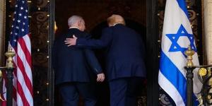 بينهم ويتكوف وكولبي.. تفاصيل التنصت الإسرائيلي على كبار المسؤولين والمفاوضين الأمريكيين