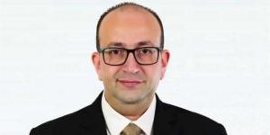 النائب عمرو عويضة: تعديلات قانون التأمينات والمعاشات خطوة مهمة لتعزيز الحماية الاجتماعية